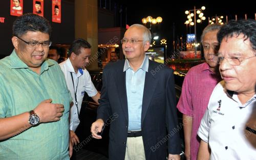 KL30_09052013_PM_TERENGGANU