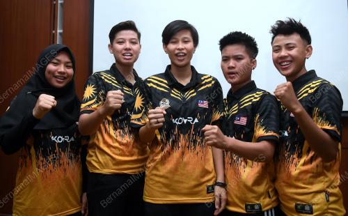KL30_09052019_PSM_BN201904268092