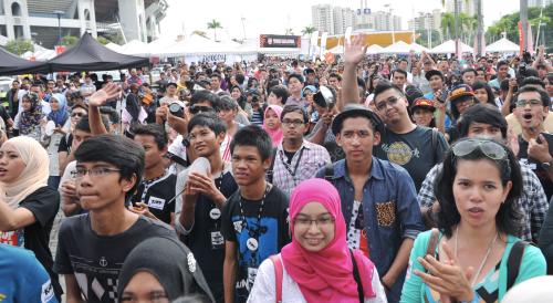 KL30_09062012_PM
