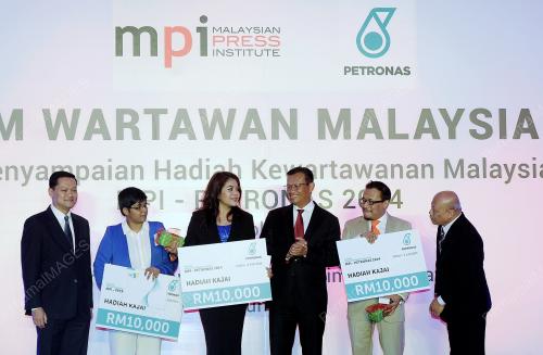 KL30_09062015_MPI