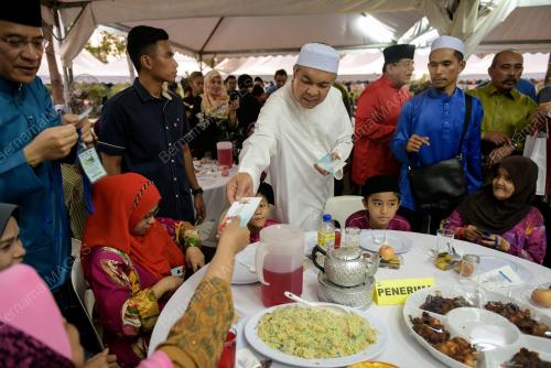 KL30_09062016_SUMBANGAN