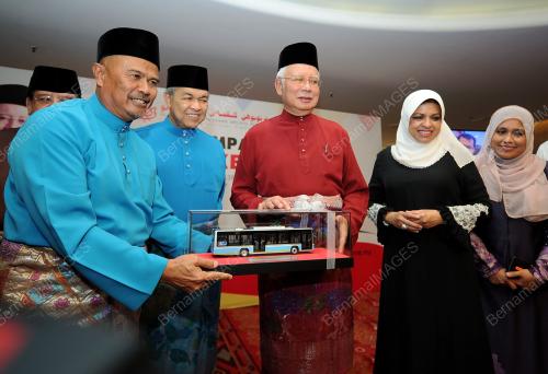 KL30_09062017_NAJIB_UMNO_BN201706086404