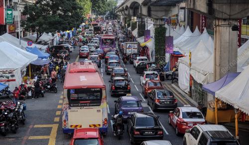 KL30_09062018_TINJAUAN_BN201806090485