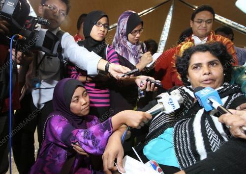 KL30_09072012_DADAH