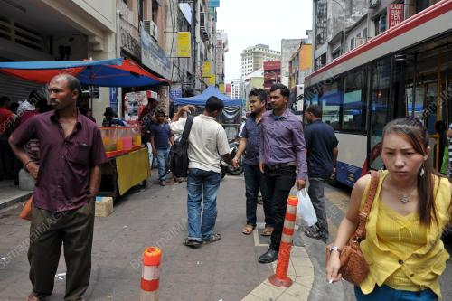 KL30_09082013_ASING