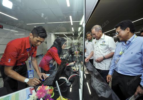 KL30_09082017_JUNAIDI_MRT