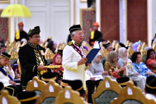 KL30_09092017_PM_AGONG