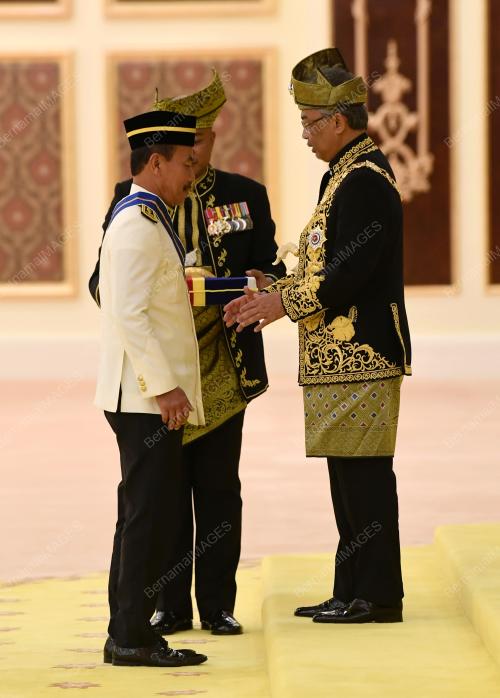 KL30_09092019_AGONG_BN201908208594
