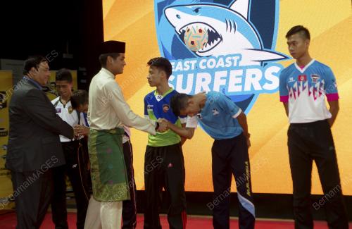 KL30_09102015_LIGA_TAKRAW