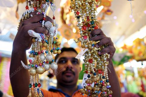KL30_09102017_DEEPAVALI