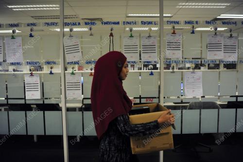 KL30_09102019_UTUSAN