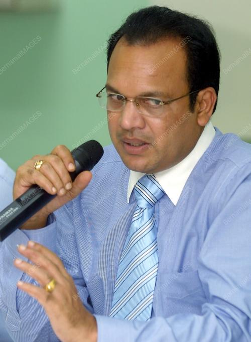 T.MURUGIAH