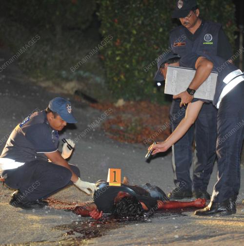 POLIS