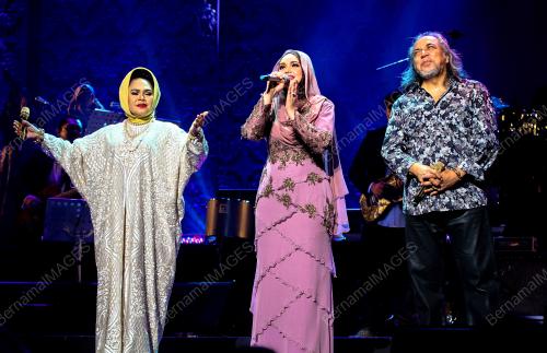 KL30_09112015_KONSERT