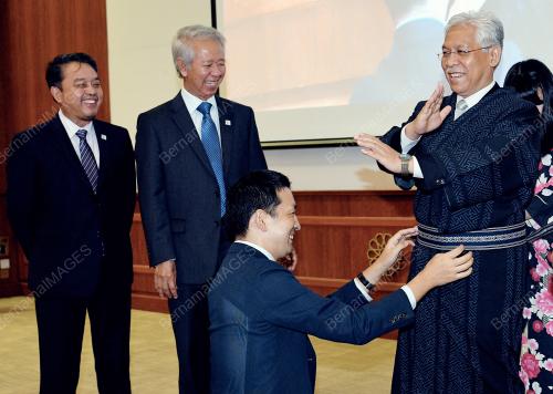 KL30_09112017_HARI_JEPUN