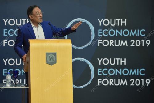 KL30_09112019_ANWAR_IBRAHIM
