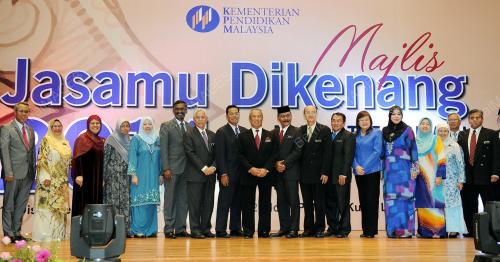 KL30_09122014_TPM_PESARA