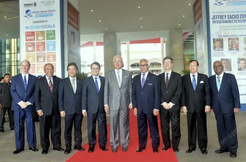 KL30_09122016_JEFFREY_SACHS