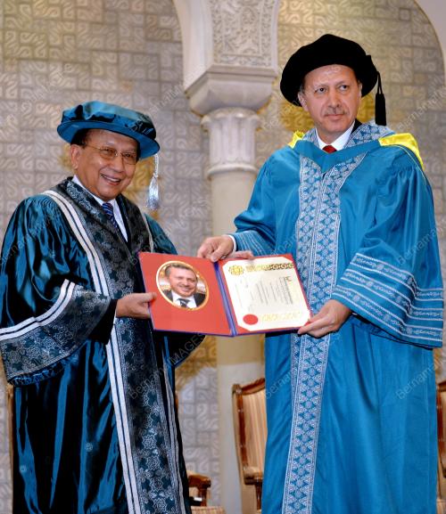 KL30_10012014_ERDOGAN