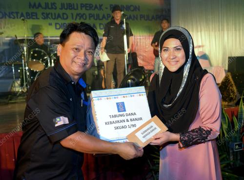 KL30_10012015_SKUAD