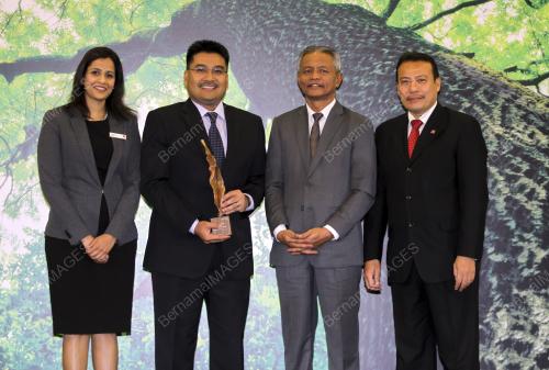 KL30_10012017_ACCA