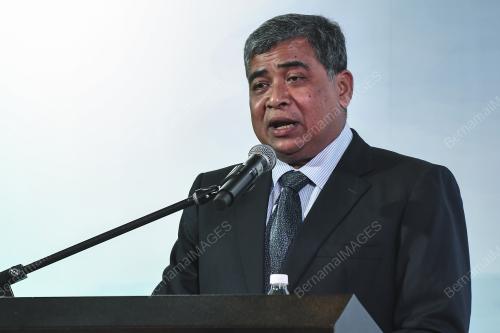 KL30_10012018_KHIDMAT_BN201801095592