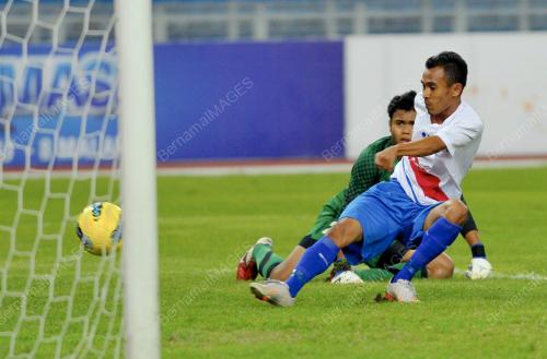 KL30_10022012_LIGA_PREMIER
