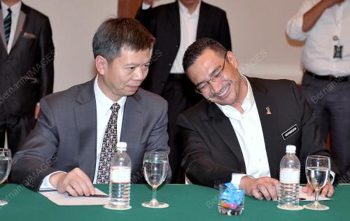KL30_10032014_HISHAMMUDDIN