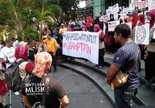 KL30_10032019_UBAH_PTPTN