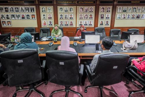 KL30_10032026_MESYUARAT