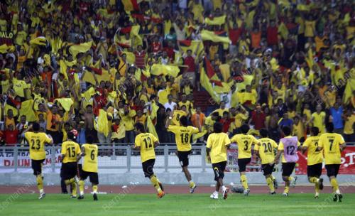 PIALA_FA