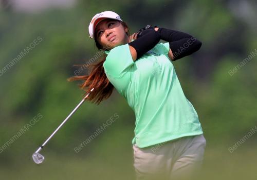 KL30_10042014_GOLF