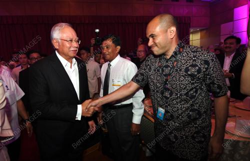KL30_10042018_PM