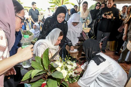 KL30_10042019_ARIE_BN201904096198