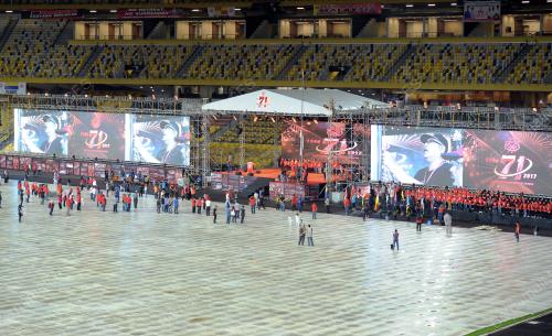 KL30_10052017_RAPTAI_UMNO