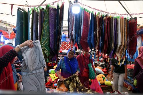 KL30_10062018_TINJAUAN_BN201806090512
