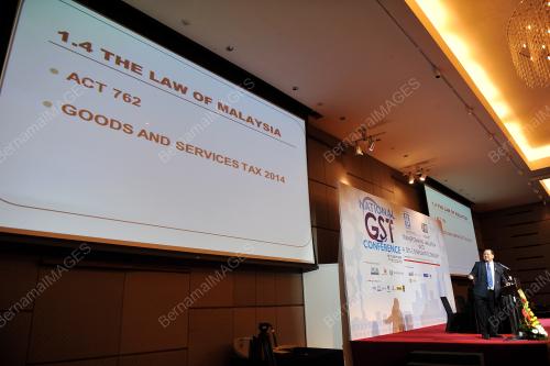 KL30_10072014_GST