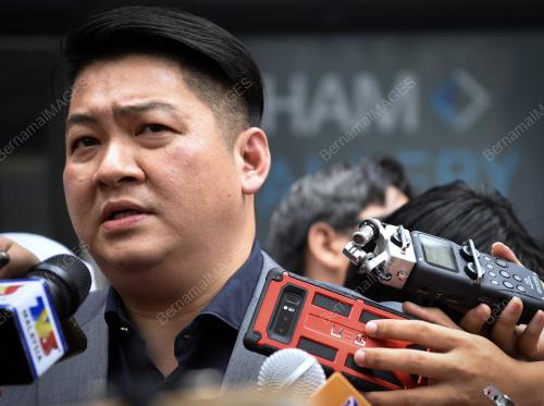 KL30_10072018_ILHAM