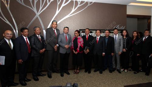 KL30_10072019_LPP_BN201907104731
