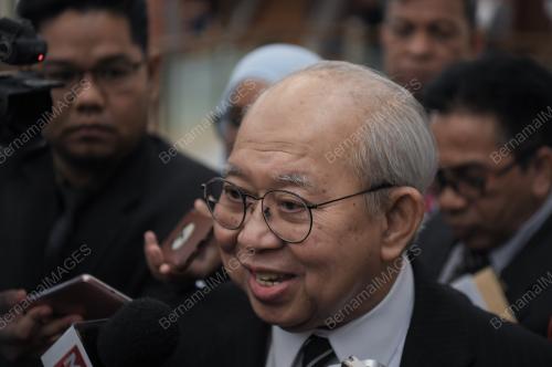 KL30_10072019_PARLIMEN_BN201906283611