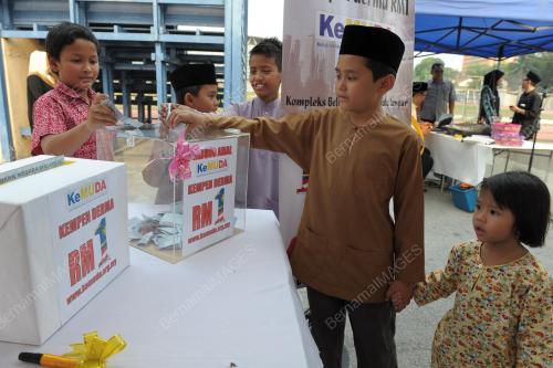 KL30_10082012_DERMA