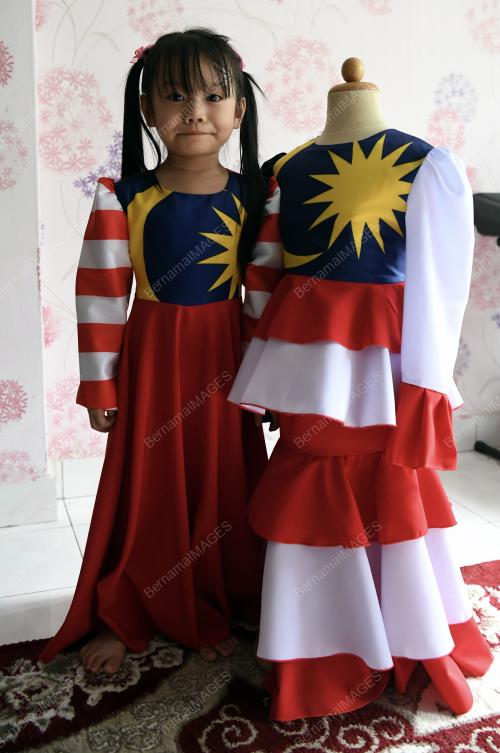 KL30_10082018_JALUR_GEMILANG_BN201808055005