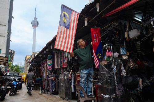 JALUR_GEMILANG