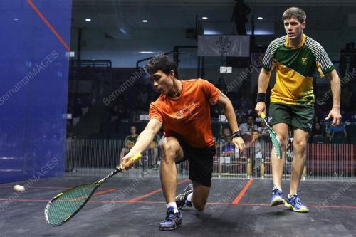KL30_10092016_SQUASH