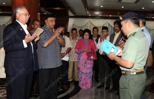 KL30_10102013_PM_ISTERI