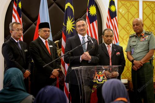 KL30_10102017_NADWAH_BN201710097892