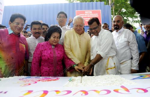 KL30_10112015_PM_DEEPAVALI