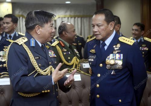 KL30_10112016_AGUS_SUPRIATNA