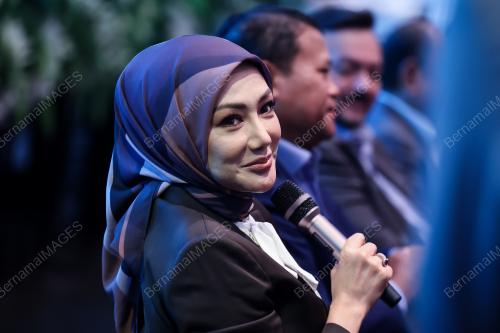 ERRA FAZIRA