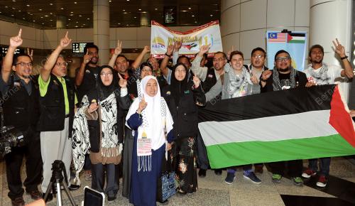 KL30_10122012_MISI_GAZA